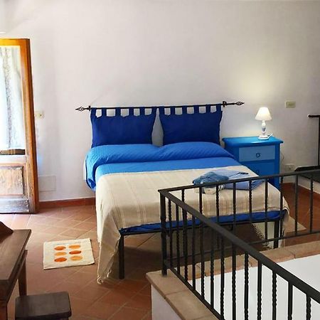 La Loggia Del Capitano - Rione Capisotto Lägenhet Pitigliano Exteriör bild